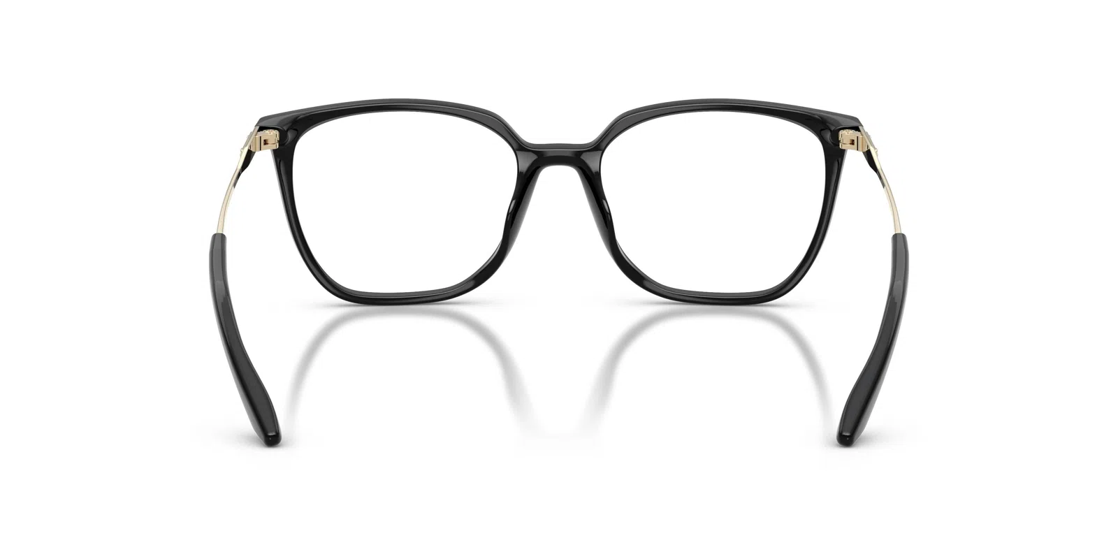 Armani Exchange 3142U Eyeglasses - view 13